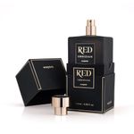 red-obsidian-2