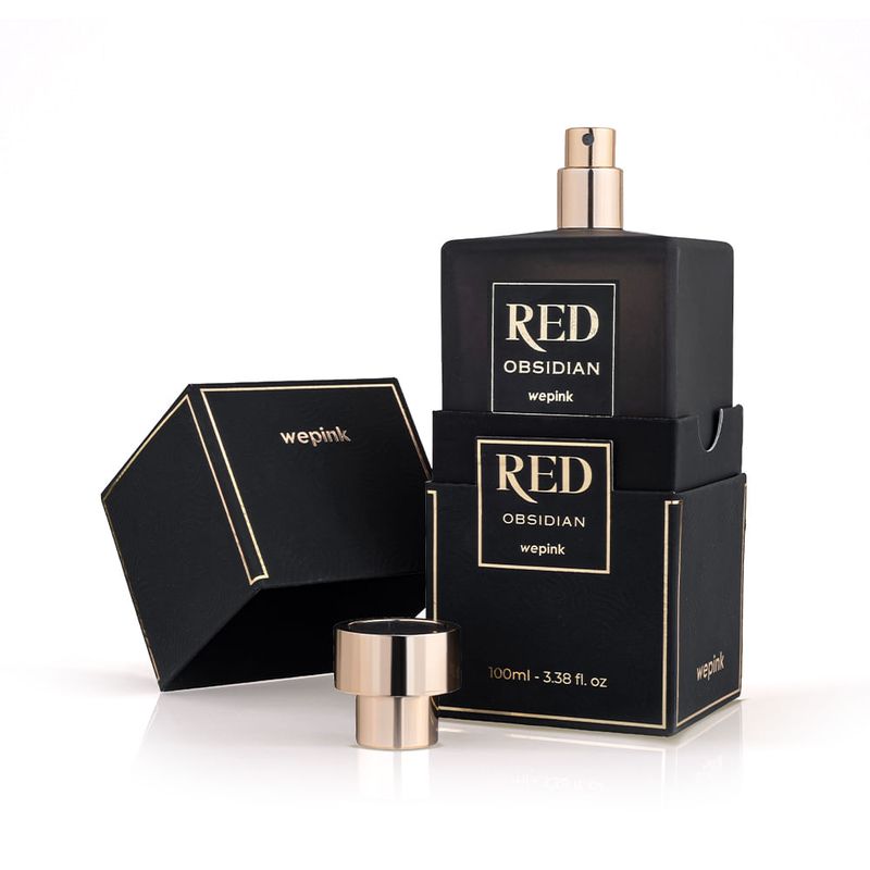 red-obsidian-2