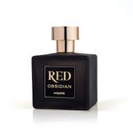 red-obsidian-1