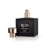 red-obsidian-3