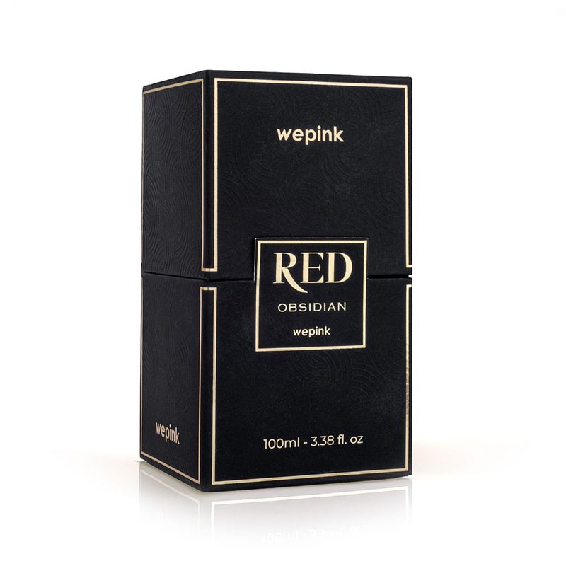 red-obsidian-5
