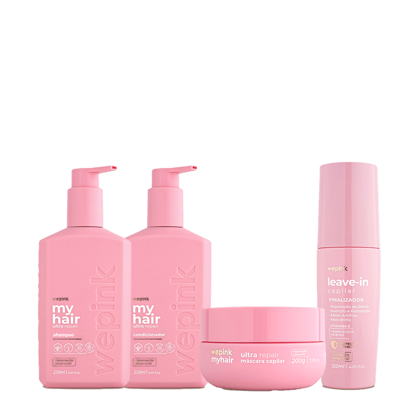 kit-hair