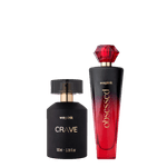 crave+obs