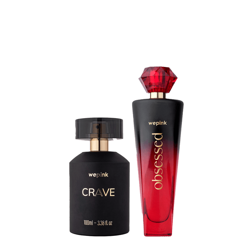 crave+obs