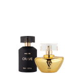 cravegolden