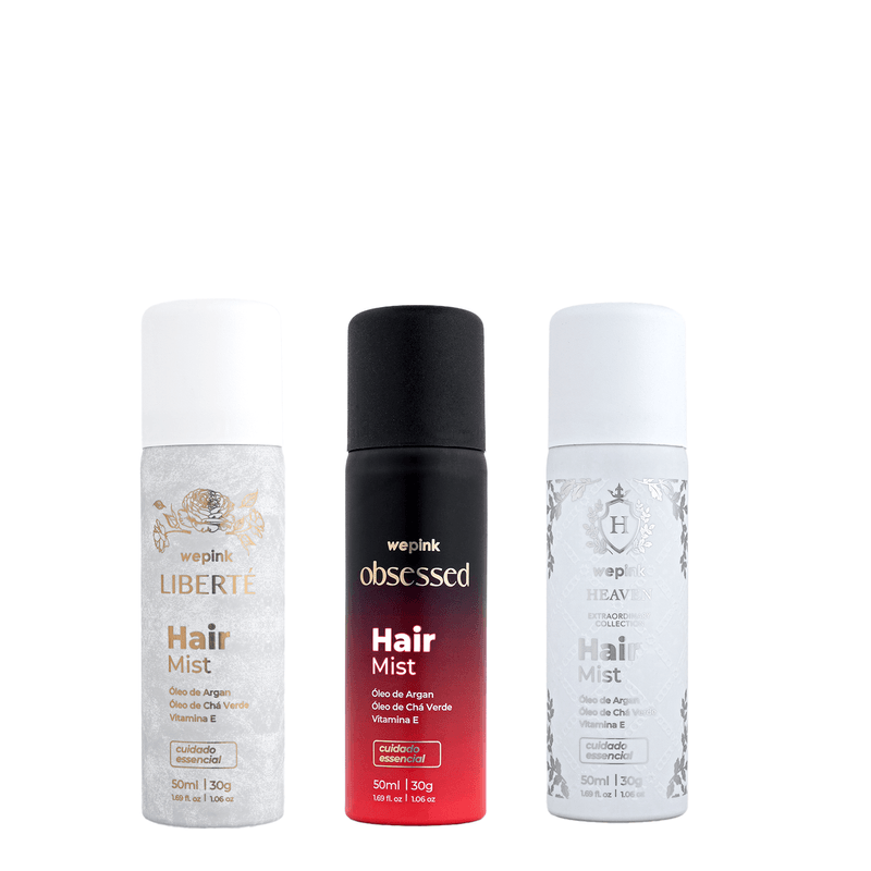 3hairmist_novo