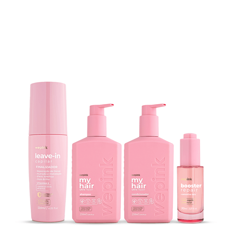 kithair