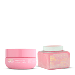 mascara-scrub
