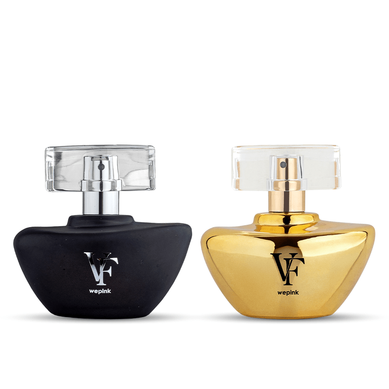 onyx---vf-golden