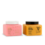 png kit scrub