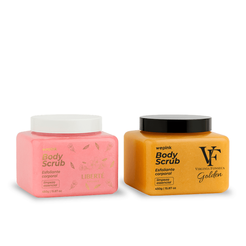 png kit scrub