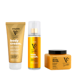 golden-set--1-