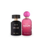 -KIT-crave-fantasy-rosa