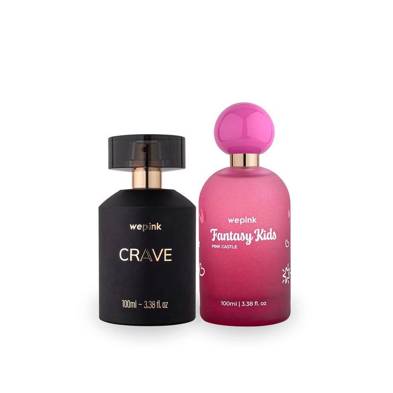 -KIT-crave-fantasy-rosa