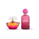 vf1 + fantasy pink - com fundo