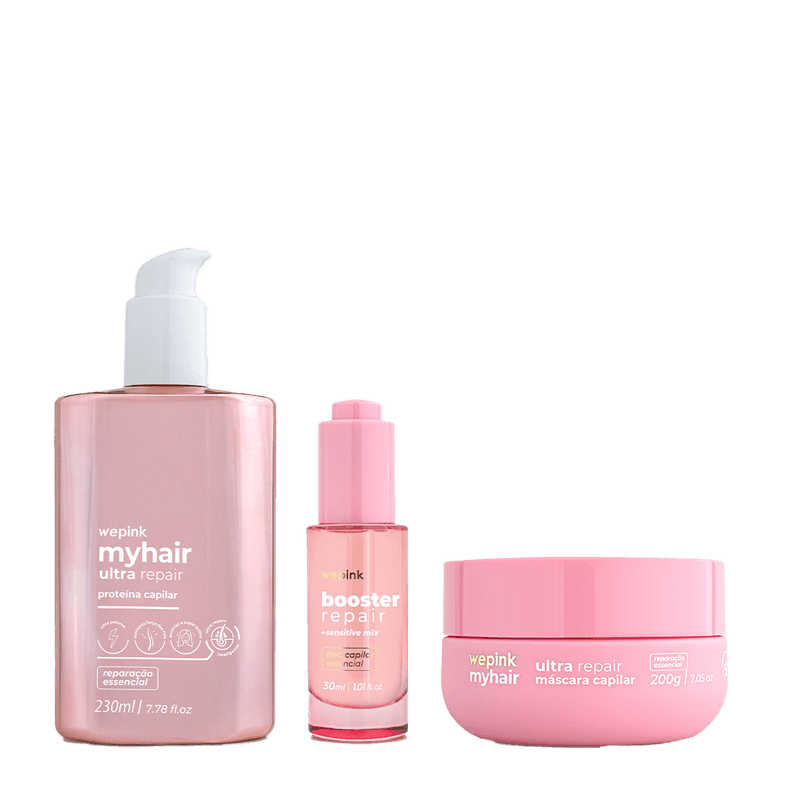 kit-6--1-