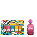pink-castle