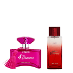 merry-4dreams