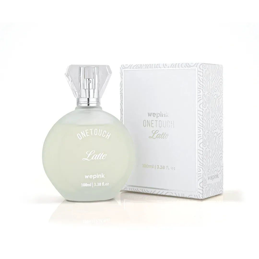 Perfumaria | Fragrâncias Femininas, Masculinas e Mais - Wepink