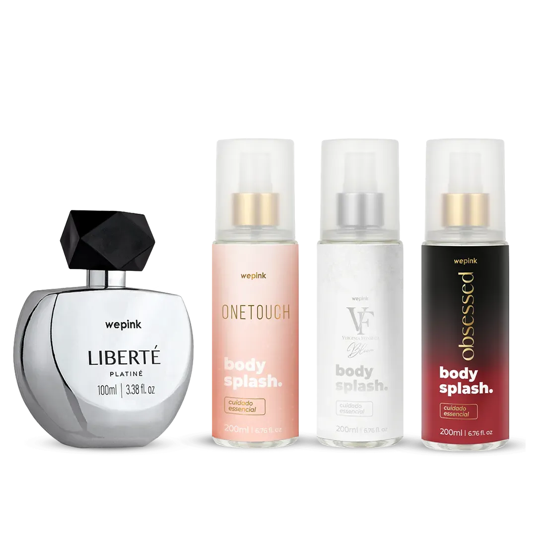 パティーナ　ピュアエッセンス　101 20ml platine---3bs.webp?v=