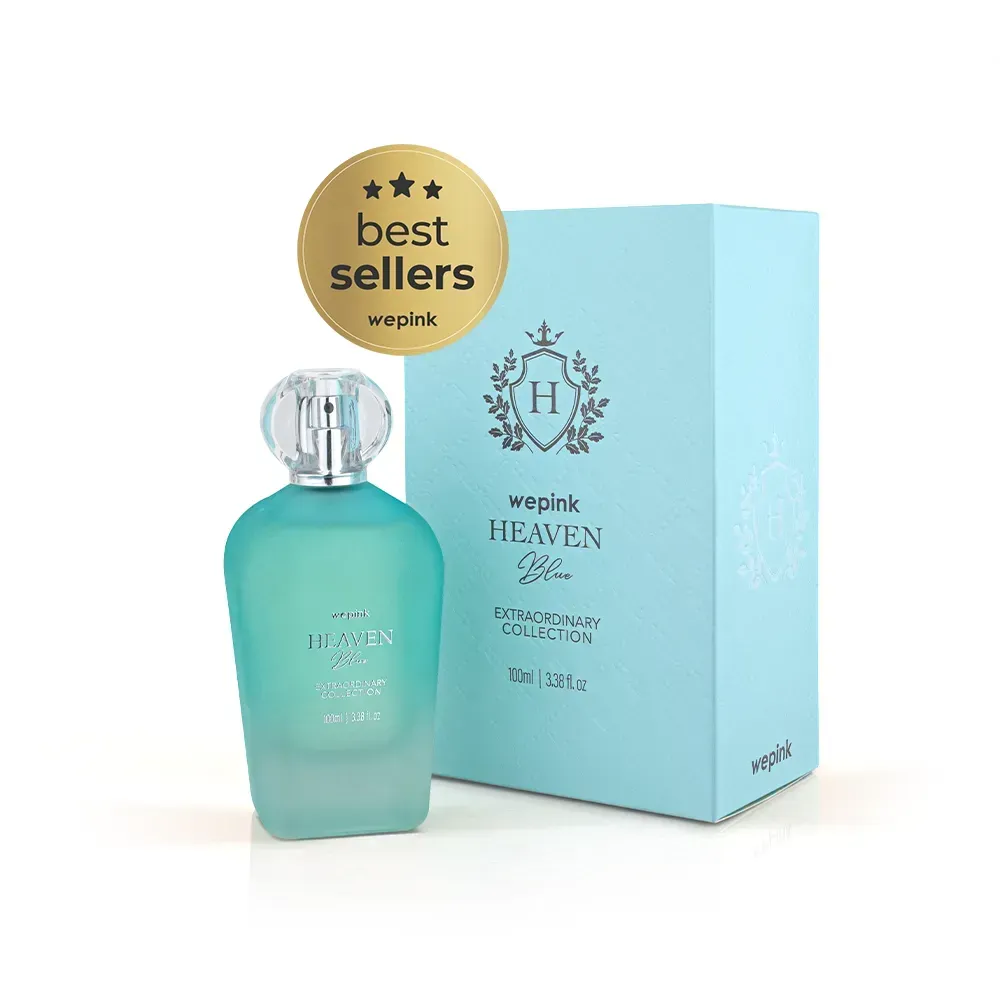 パスピエ KEYTALK HY BIGMAMA Perfume 等 CD 19点 Perfume Clinique My Happy Lily of the Beach 15ml em Promoção
