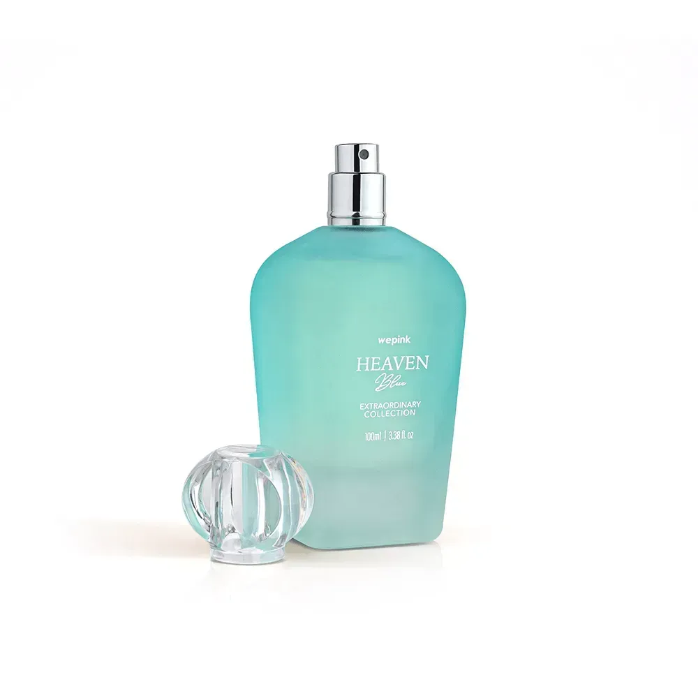 パスピエ KEYTALK HY BIGMAMA Perfume 等 CD 19点 Perfume Hamidi Legacy Cleopatra Edp 100ml For Men And Women