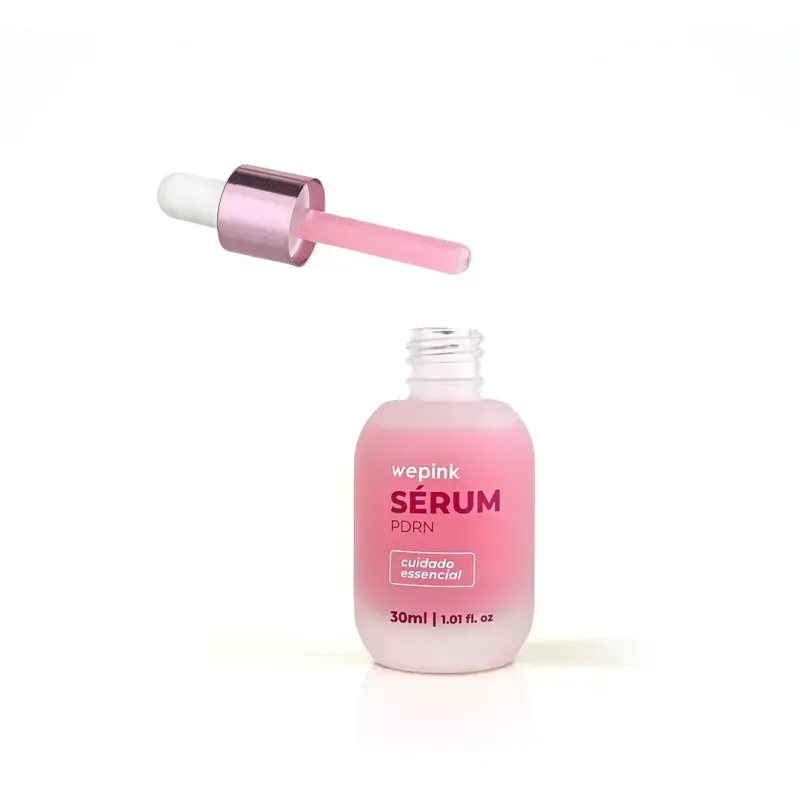 Sérum PDRN 30ml - Foto 3