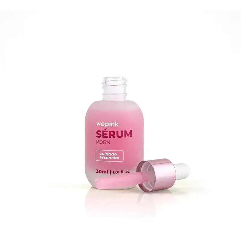 Sérum PDRN 30ml - Foto 4