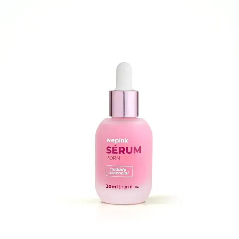 Sérum PDRN 30ml - Foto 5