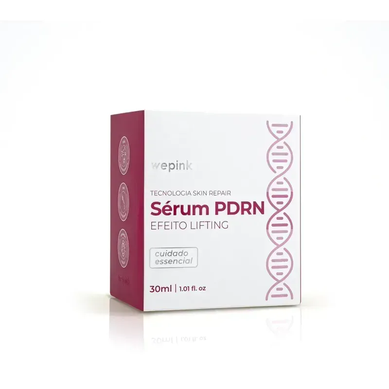 Sérum PDRN 30ml - Foto 6