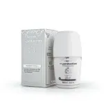 Desodorante Antitranspirante Roll-on Heaven Bride 50ml