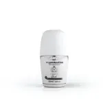 Desodorante Antitranspirante Roll-on Heaven Bride 50ml