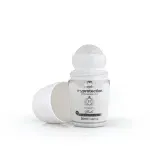 Desodorante Antitranspirante Roll-on Heaven Bride 50ml