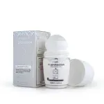 Desodorante Antitranspirante Roll-on Heaven Bride 50ml