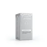 Desodorante Antitranspirante Roll-on Heaven Bride 50ml