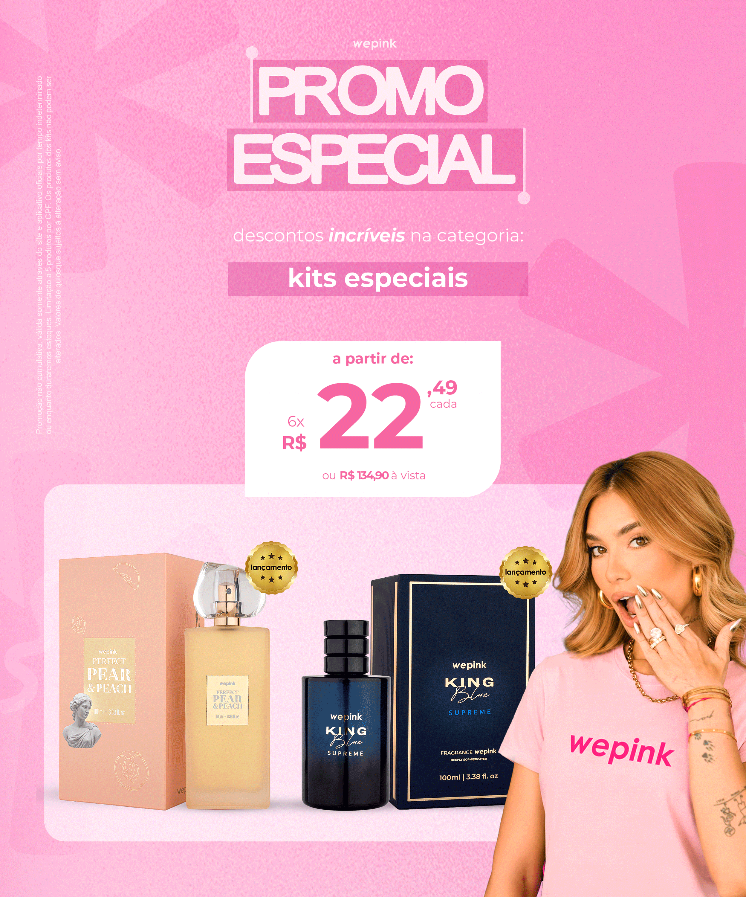 Wepink Banner 4