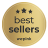 Best Sellers
